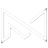 Watermark